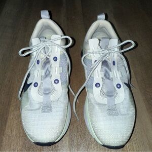 2021 Nike Air Max Sneakers